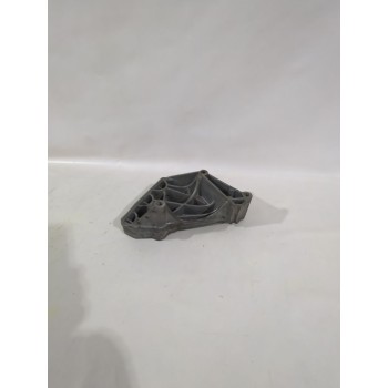 Recambio de soporte motor para volkswagen polo iv (9n_, 9a_) 1.9 sdi referencia OEM IAM 038199207P  