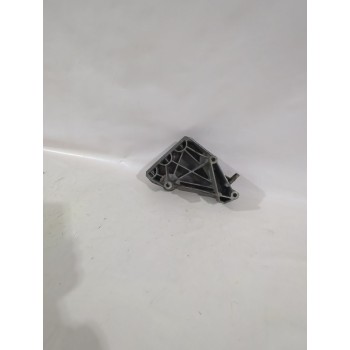 Recambio de soporte motor para volkswagen polo iv (9n_, 9a_) 1.9 sdi referencia OEM IAM 038199207P  