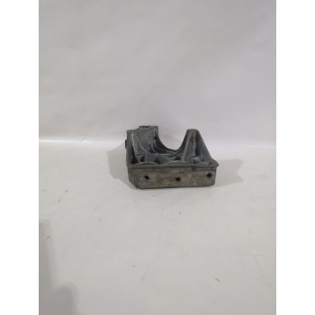 Recambio de soporte motor para volkswagen polo iv (9n_, 9a_) 1.9 sdi referencia OEM IAM 038199207P  