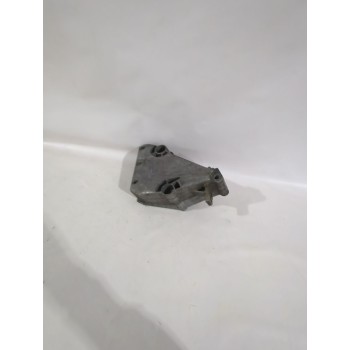 Recambio de soporte motor para volkswagen polo iv (9n_, 9a_) 1.9 sdi referencia OEM IAM 038199207P  