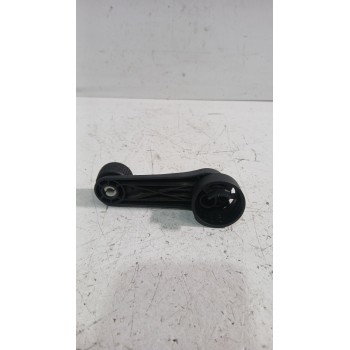 Recambio de maneta elevalunas trasera izquierda para volkswagen golf vi variant (aj5) 1.6 tdi referencia OEM IAM 1K0839581A  