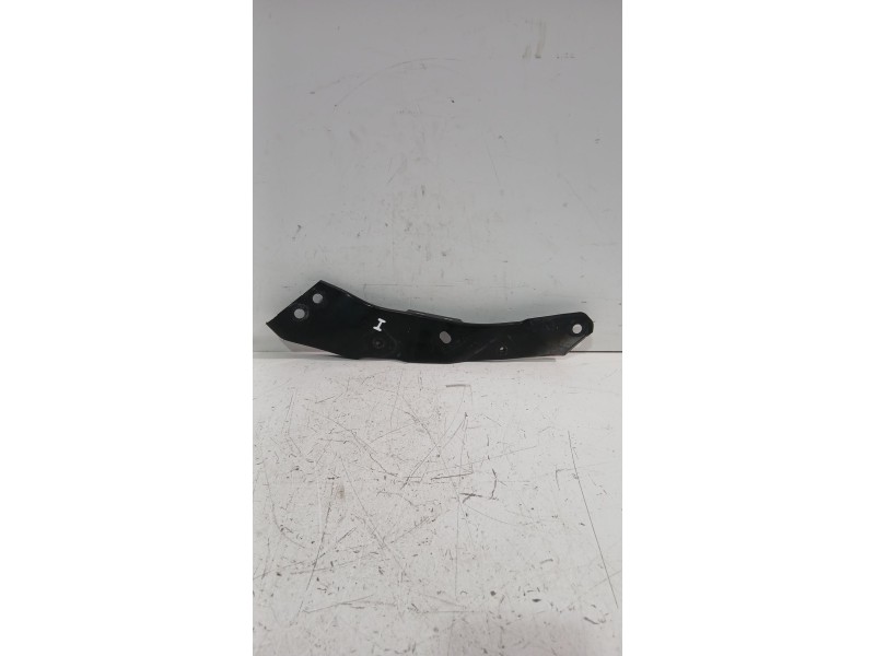 Recambio de soporte faro izquierdo para volkswagen golf vi variant (aj5) 1.6 tdi referencia OEM IAM 5K0806929B  