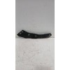 Recambio de soporte faro izquierdo para volkswagen golf vi variant (aj5) 1.6 tdi referencia OEM IAM 5K0806929B  