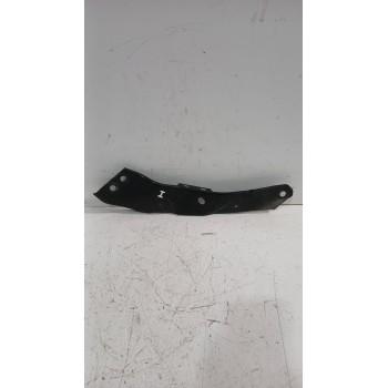 Recambio de soporte faro izquierdo para volkswagen golf vi variant (aj5) 1.6 tdi referencia OEM IAM 5K0806929B  