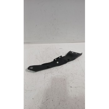 Recambio de soporte faro izquierdo para volkswagen golf vi variant (aj5) 1.6 tdi referencia OEM IAM 5K0806929B  