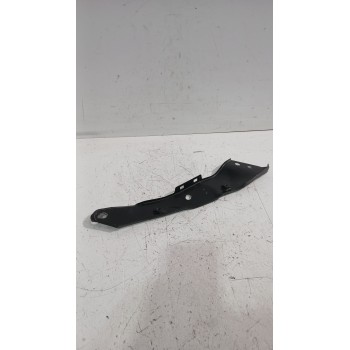 Recambio de soporte faro izquierdo para volkswagen golf vi variant (aj5) 1.6 tdi referencia OEM IAM 5K0806929B  