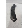 Recambio de soporte faro izquierdo para volkswagen golf vi variant (aj5) 1.6 tdi referencia OEM IAM 5K0806929B  