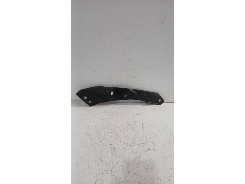 Recambio de soporte faro derecho para volkswagen golf vi variant (aj5) 1.6 tdi referencia OEM IAM 5K0806930B  