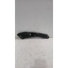 Recambio de soporte faro derecho para volkswagen golf vi variant (aj5) 1.6 tdi referencia OEM IAM 5K0806930B  