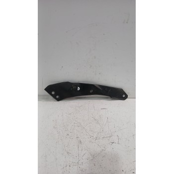 Recambio de soporte faro derecho para volkswagen golf vi variant (aj5) 1.6 tdi referencia OEM IAM 5K0806930B  