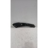 Recambio de soporte faro derecho para volkswagen golf vi variant (aj5) 1.6 tdi referencia OEM IAM 5K0806930B  