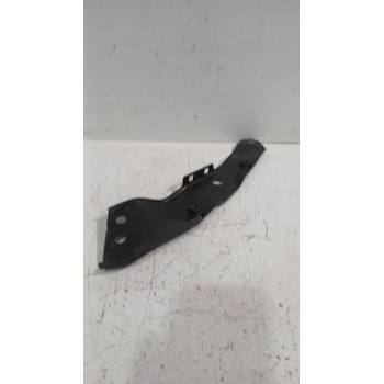 Recambio de soporte faro derecho para volkswagen golf vi variant (aj5) 1.6 tdi referencia OEM IAM 5K0806930B  
