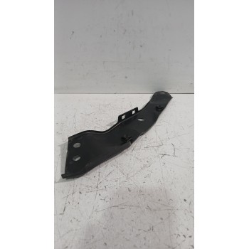 Recambio de soporte faro derecho para volkswagen golf vi variant (aj5) 1.6 tdi referencia OEM IAM 5K0806930B  