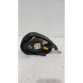 CINTURON SEGURIDAD DELANTERO DERECHO 1K4857706B 