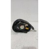 Recambio de cinturon seguridad delantero derecho para volkswagen golf vi variant (aj5) 1.6 tdi referencia OEM IAM 1K4857706B  
