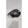 Recambio de cinturon seguridad delantero derecho para volkswagen golf vi variant (aj5) 1.6 tdi referencia OEM IAM 1K4857706B  