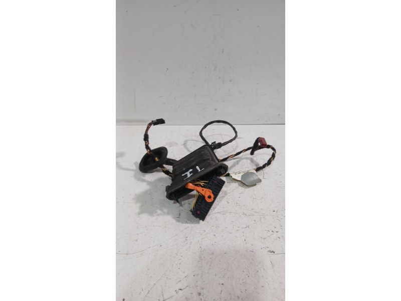 Recambio de cableado para volkswagen golf vi variant (aj5) 1.6 tdi referencia OEM IAM 5K4971693BD  