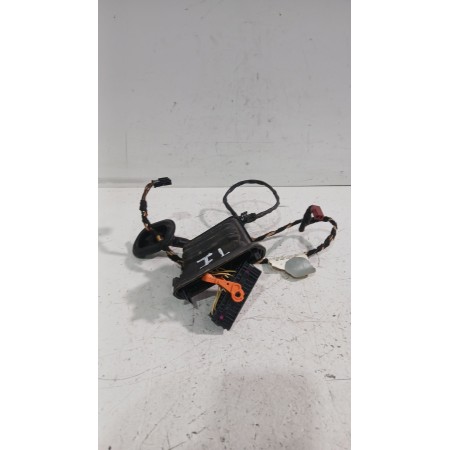 Recambio de cableado para volkswagen golf vi variant (aj5) 1.6 tdi referencia OEM IAM 5K4971693BD  