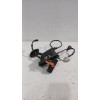 Recambio de cableado para volkswagen golf vi variant (aj5) 1.6 tdi referencia OEM IAM 5K4971693BD  