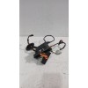 Recambio de cableado para volkswagen golf vi variant (aj5) 1.6 tdi referencia OEM IAM 5K4971693BD  