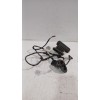 Recambio de cableado para volkswagen golf vi variant (aj5) 1.6 tdi referencia OEM IAM 5K4971693BD  