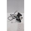 Recambio de cableado para volkswagen golf vi variant (aj5) 1.6 tdi referencia OEM IAM 5K4971693BD  