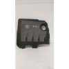 Recambio de cubierta motor para volkswagen golf vi variant (aj5) 1.6 tdi referencia OEM IAM 03L103925AR  