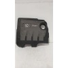 Recambio de cubierta motor para volkswagen golf vi variant (aj5) 1.6 tdi referencia OEM IAM 03L103925AR  