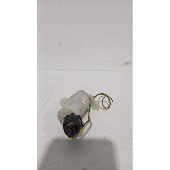 Recambio de bomba limpia para suzuki sx4 s-cross (jy) 1.4 t allgrip (akk 414) referencia OEM IAM 3841071L10  