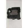 Recambio de cubierta motor para volkswagen golf vi variant (aj5) 1.6 tdi referencia OEM IAM 03L103925AR  