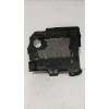 Recambio de cubierta motor para volkswagen golf vi variant (aj5) 1.6 tdi referencia OEM IAM 03L103925AR  