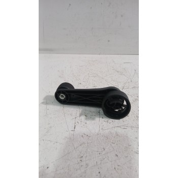 Recambio de maneta elevalunas trasera derecha para volkswagen golf vi variant (aj5) 1.6 tdi referencia OEM IAM 1K0839581A  