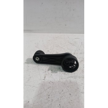 Recambio de maneta elevalunas trasera derecha para volkswagen golf vi variant (aj5) 1.6 tdi referencia OEM IAM 1K0839581A  