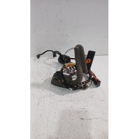 Recambio de cableado para volkswagen golf vi variant (aj5) 1.6 tdi referencia OEM IAM 5K4971121CD  