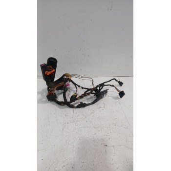 Recambio de cableado para volkswagen golf vi variant (aj5) 1.6 tdi referencia OEM IAM 5K4971121CD  