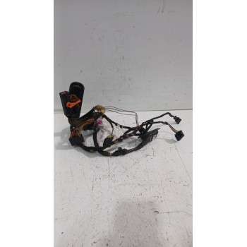 Recambio de cableado para volkswagen golf vi variant (aj5) 1.6 tdi referencia OEM IAM 5K4971121CD  