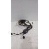 Recambio de cableado para volkswagen golf vi variant (aj5) 1.6 tdi referencia OEM IAM 5K4971121CD  