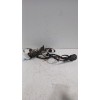 Recambio de cableado para volkswagen golf vi variant (aj5) 1.6 tdi referencia OEM IAM 5K4971120  