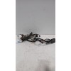 Recambio de cableado para volkswagen golf vi variant (aj5) 1.6 tdi referencia OEM IAM 5K4971120  
