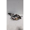 Recambio de cableado para volkswagen golf vi variant (aj5) 1.6 tdi referencia OEM IAM 5K4971120  