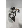 Recambio de cableado para volkswagen golf vi variant (aj5) 1.6 tdi referencia OEM IAM 5K4971120  
