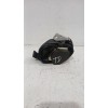 Recambio de cinturon seguridad trasero derecho para volkswagen golf vi variant (aj5) 1.6 tdi referencia OEM IAM 1K6857806AA  