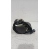 Recambio de cinturon seguridad trasero derecho para volkswagen golf vi variant (aj5) 1.6 tdi referencia OEM IAM 1K6857806AA  
