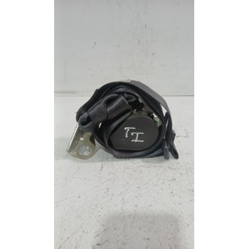 Recambio de cinturon seguridad trasero izquierdo para volkswagen golf vi variant (aj5) 1.6 tdi referencia OEM IAM 1K6857805AA  