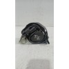 Recambio de cinturon seguridad trasero izquierdo para volkswagen golf vi variant (aj5) 1.6 tdi referencia OEM IAM 1K6857805AA  