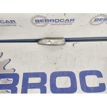 Recambio de piloto delantero derecho para mercedes-benz clase a (w169) 1.7 cat referencia OEM IAM A1698200661  