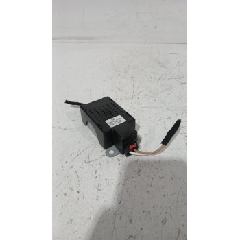 Recambio de modulo electronico para volkswagen golf vi variant (aj5) 1.6 tdi referencia OEM IAM 5M0035570B  