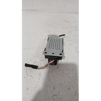 Recambio de modulo electronico para volkswagen golf vi variant (aj5) 1.6 tdi referencia OEM IAM 5M0035570B  