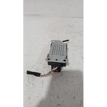 Recambio de modulo electronico para volkswagen golf vi variant (aj5) 1.6 tdi referencia OEM IAM 5M0035570B  