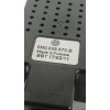 Recambio de modulo electronico para volkswagen golf vi variant (aj5) 1.6 tdi referencia OEM IAM 5M0035570B  